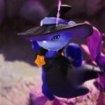 Aniimo Reveal Trailer | TGS 2025