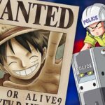 Anime and Piracy