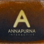 Annapurna Interactive reveals 3 new indie gems at TGS showcase