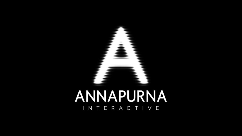 Annapurna Interactive Direct From Tokyo 2025 Announced for September 23rd
