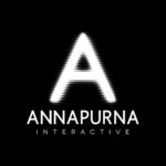 Annapurna Interactive Direct From Tokyo 2025 Announced for September 23rd