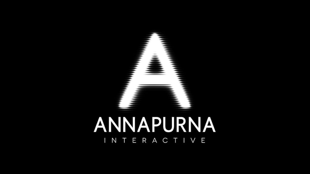 Annapurna Interactive Announces D-topia, People of Note, and Demi and the Fractured Dream at Tokyo Game Show