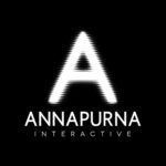 Annapurna Interactive Announces D-topia, People of Note, and Demi and the Fractured Dream at Tokyo Game Show