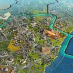 Ara: History Untold’s big Revolutions v2.0 update is out now, aims to improve “nearly every area of the game”