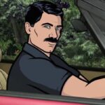 The best shows to binge-watch this weekend for free (Sept. 13-14)