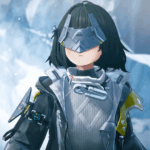 Arknights: Endfield – Official PS5 Pro Gameplay Prologue Demo