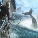 Assassin’s Creed Black Flag remake is reportedly adding extra content and RPG mechanics, aiming for a March release