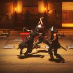 Assassin’s Creed Shadows: Claws of Awaji DLC – 37 Minutes of Gameplay