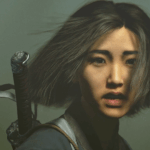 Assassin’s Creed Shadows – Official Claws of Awaji DLC Launch Trailer