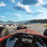 Assetto Corsa EVO – Official Version 0.3 Launch Trailer
