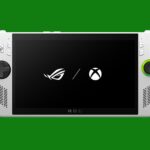 Rumor: ROG Xbox Ally Price Leaked