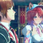 Atelier Resleriana: The Red Alchemist & The White Guardian – Official Launch Trailer