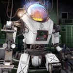Atomfall: The Red Strain – Official Launch Trailer