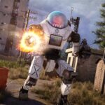 Atomfall welcomes its first narrative expansion, The Red Strain