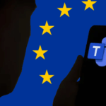 Microsoft dodges EU antitrust fine — unbundles Teams from Office 365