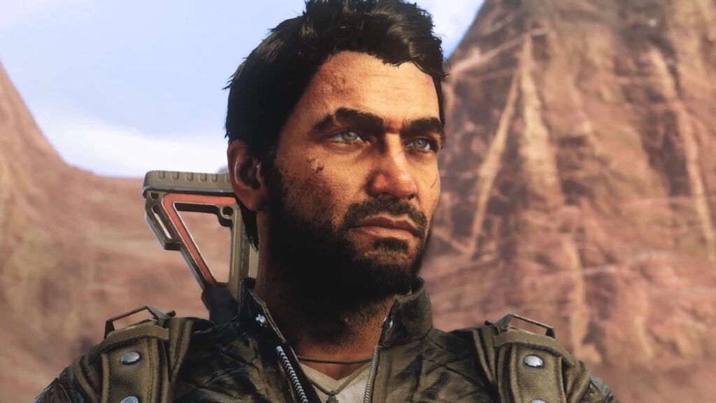 Just Cause Developer Avalanche Studios Hit by Layoffs, UK Location to Close