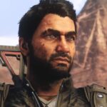 Just Cause Developer Avalanche Studios Hit by Layoffs, UK Location to Close