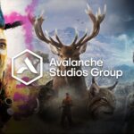 Avalanche Studios lays off staff and closes its Liverpool studio