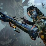 Avatar: Frontiers of Pandora – From the Ashes DLC Announcement Trailer