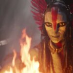 New Avatar: Fire and Ash trailer has us in full Avatar hype mode