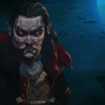 ‘What a publisher should do is, first of all, make genuine games’: Vampire Survivors creator says he started his own publisher because too few ‘try and let the developer realize their vision’