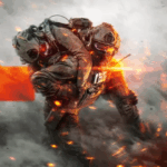 Battlefield 6 Battle Royale details released — shaping up to be EA’s most ambitious mode yet