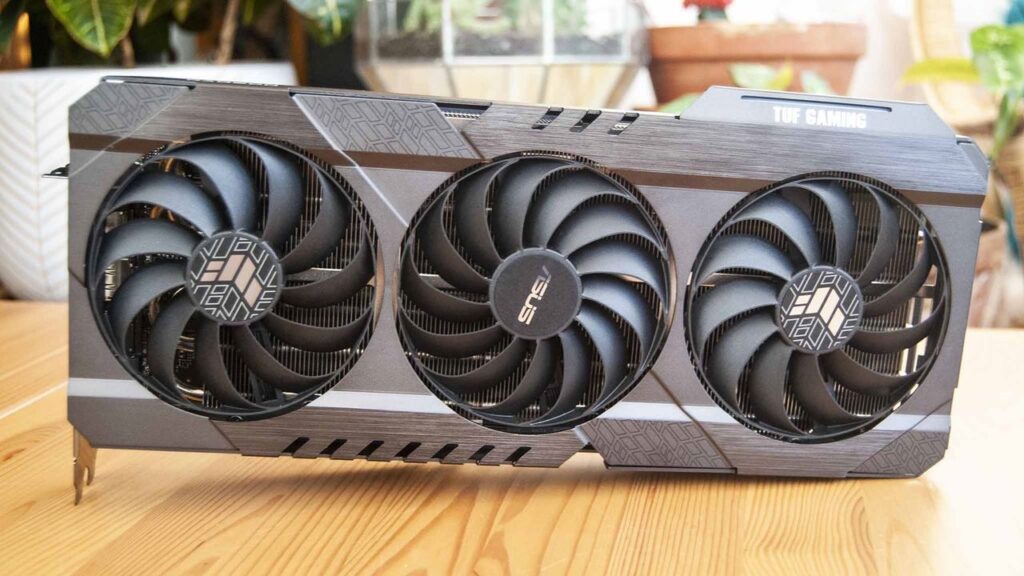“Substantially superior to FSR 3.1” — How modders forced FSR 4 upscaling onto unsupported AMD and NVIDIA cards
