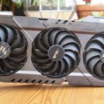 “Substantially superior to FSR 3.1” — How modders forced FSR 4 upscaling onto unsupported AMD and NVIDIA cards