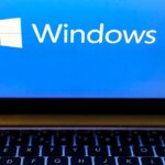 Refurbished Windows 10 PCs on the ‘Back Market’ combat Microsoft’s programmed obsolescence with ChromeOS and Linux
