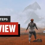 Baby Steps Video Review