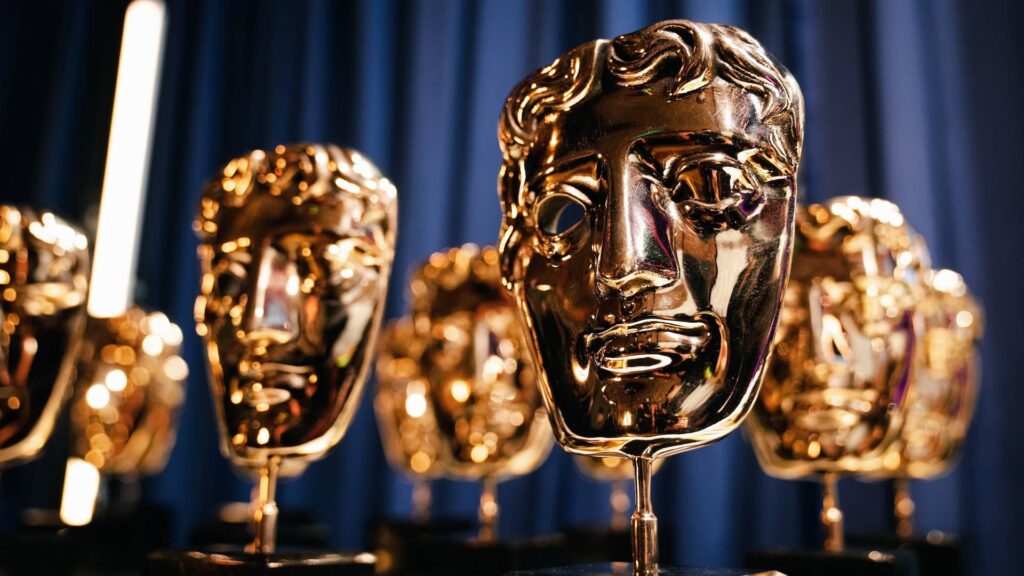 Larian Studio’s Tara Saunders confirmed to continue as BAFTA Games committee chair