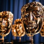 Larian Studio’s Tara Saunders confirmed to continue as BAFTA Games committee chair