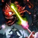 The greatest D&D video game is still making me a better Dungeon Master 25 years later