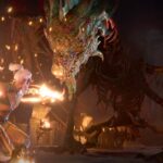 Newzoo: Since 2021, nearly half of single-player AAA games released within a three-month window