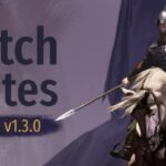 Mount and Blade II: Bannerlord Gets 1.3 Beta Update, Adding Stealth, New Diplomacy Options and a Lot More