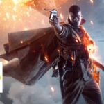 Here are the four games leaving PS Plus next month
