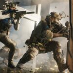 Battlefield 2042’s Launch Was Disappointing for DICE as Well as Players