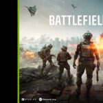 NVIDIA Releases Battlefield 6 GeForce Game Ready Driver