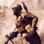 Here’s Why Battlefield 6 Doesn’t Have BF4’s ‘Levolution’