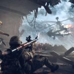 Free Battlefield 6 seasonal content plans unveiled – first batch arrives a few weeks after launch