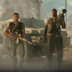 Battlefield 6 – Official Launch Live Action Trailer (Ft. Zac Efron, Jimmy Butler, Morgan Wallen)