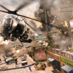 Battlefield 6 Devs Reveal Console-Exclusive Crossplay Mode, And Optimization