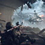 Battlefield 6 Dev Partnered with Sony & Microsoft to Better Detect Cronus Zen on Consoles