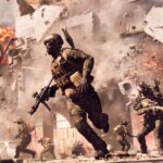 Battlefield 6 Xbox Series S Development Made the Whole Game “Better”, EA Says