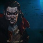 Vampire Survivors’ developer created publisher to “share the luck” with other indie studios