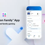 Sony empowers parents with new PlayStation Family app