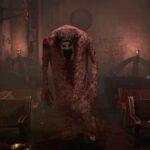 Becrowned – Official Trailer | Top Hat Showcase 2025