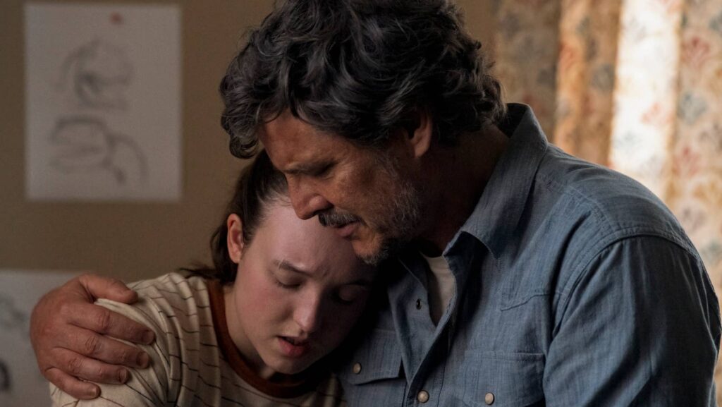 Neil Druckmann will continue to “shepherd” HBO’s Last of Us adaptation after stepping down as co-showrunner