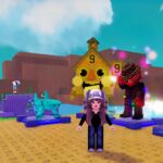 Roblox Plants vs Brainrots: Best Brainrots Tier List