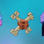 Best Crops in Grow a Garden (Tier List)